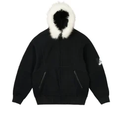 Online ARCTIC HOOD BLACK Hoods