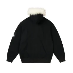 Online ARCTIC HOOD BLACK Hoods