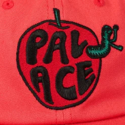 Best BAD APPLE PAL HAT CORAL Hats