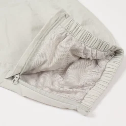 Best BASIC SHELL JOGGER CONCRETE GREY Bottoms