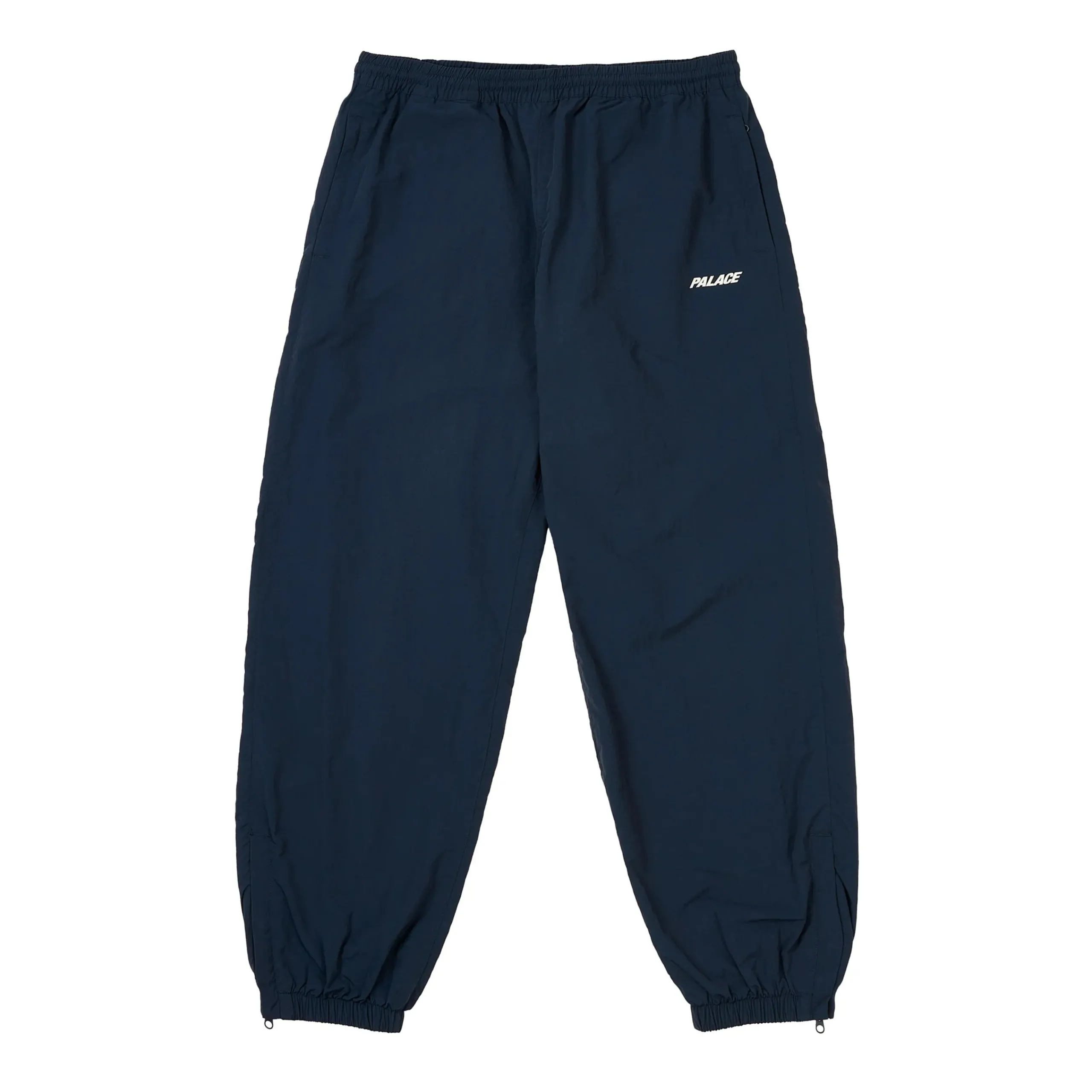 Best BASIC SHELL JOGGER NAVY Bottoms