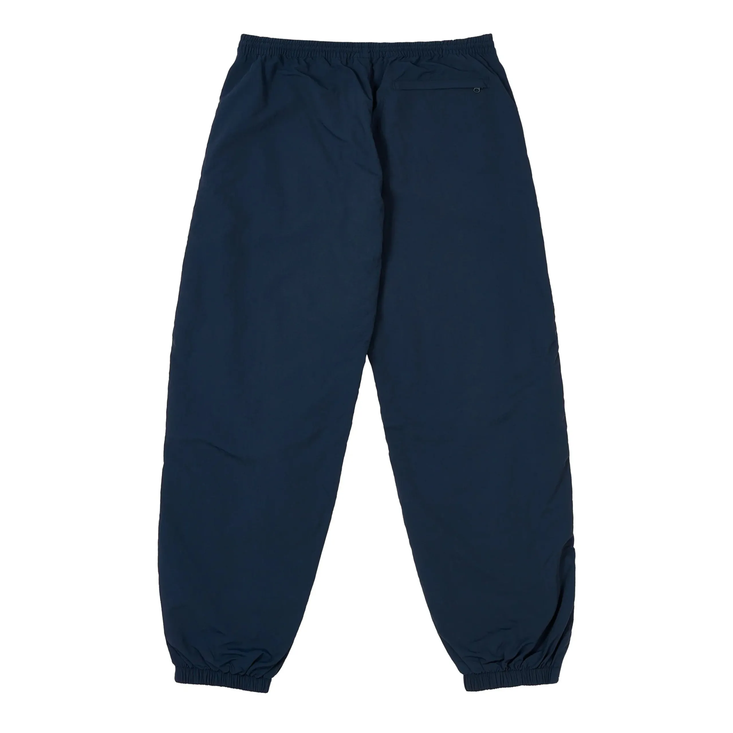 Best BASIC SHELL JOGGER NAVY Bottoms
