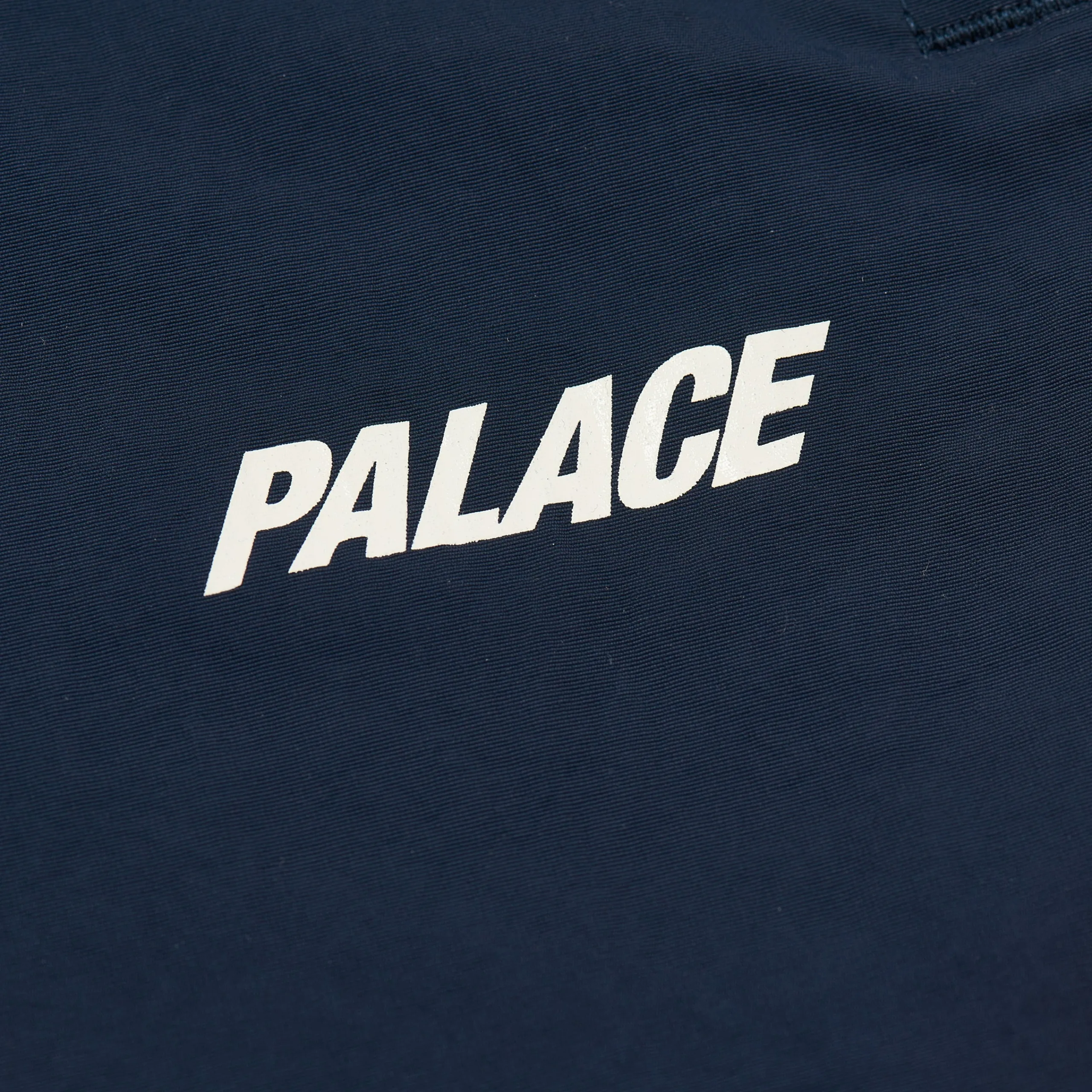 Best BASIC SHELL JOGGER NAVY Bottoms
