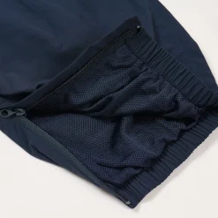 Best BASIC SHELL JOGGER NAVY Bottoms