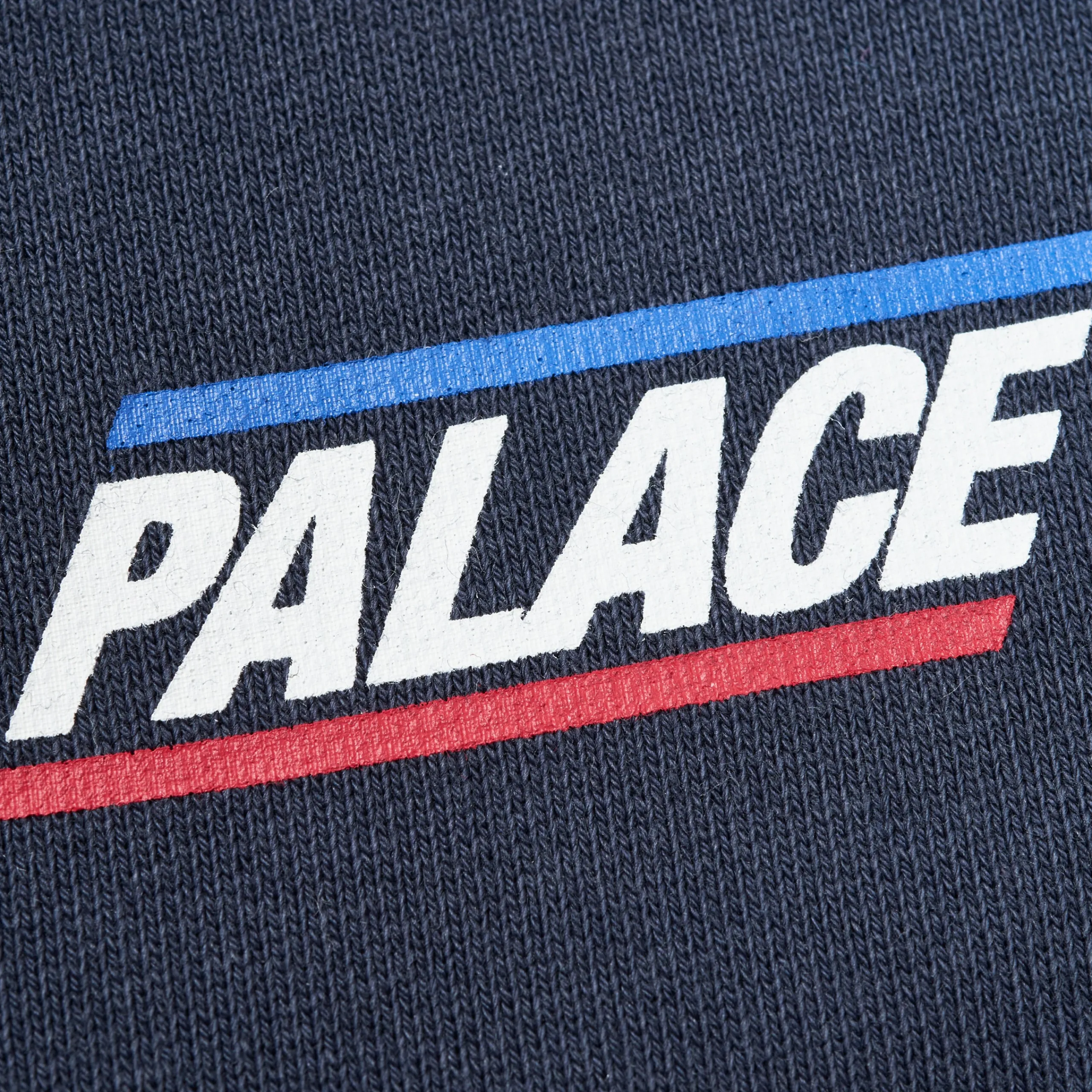 New BASICALLY A JOGGER NAVY Bottoms|Tracksuits