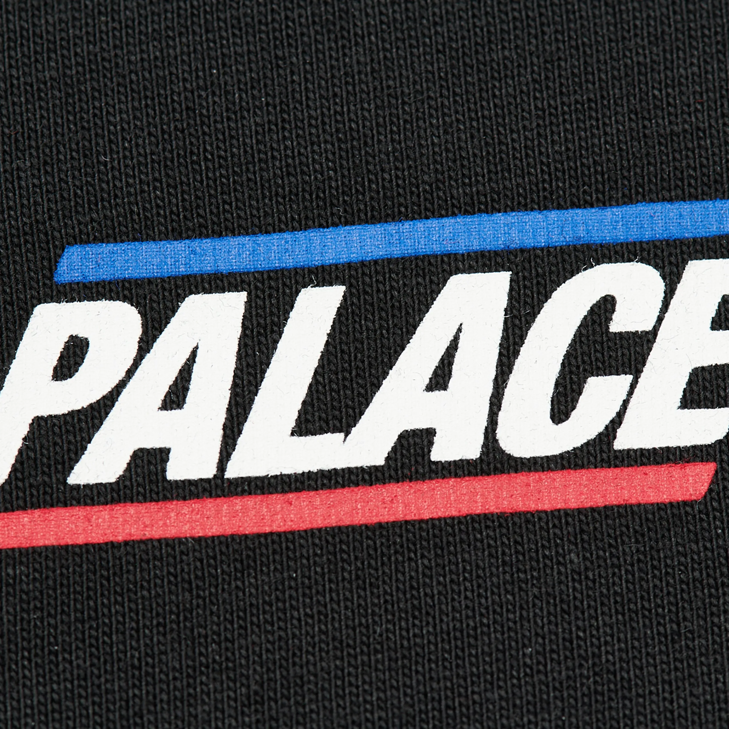 Best BASICALLY A LONGSLEEVE BLACK T-Shirts