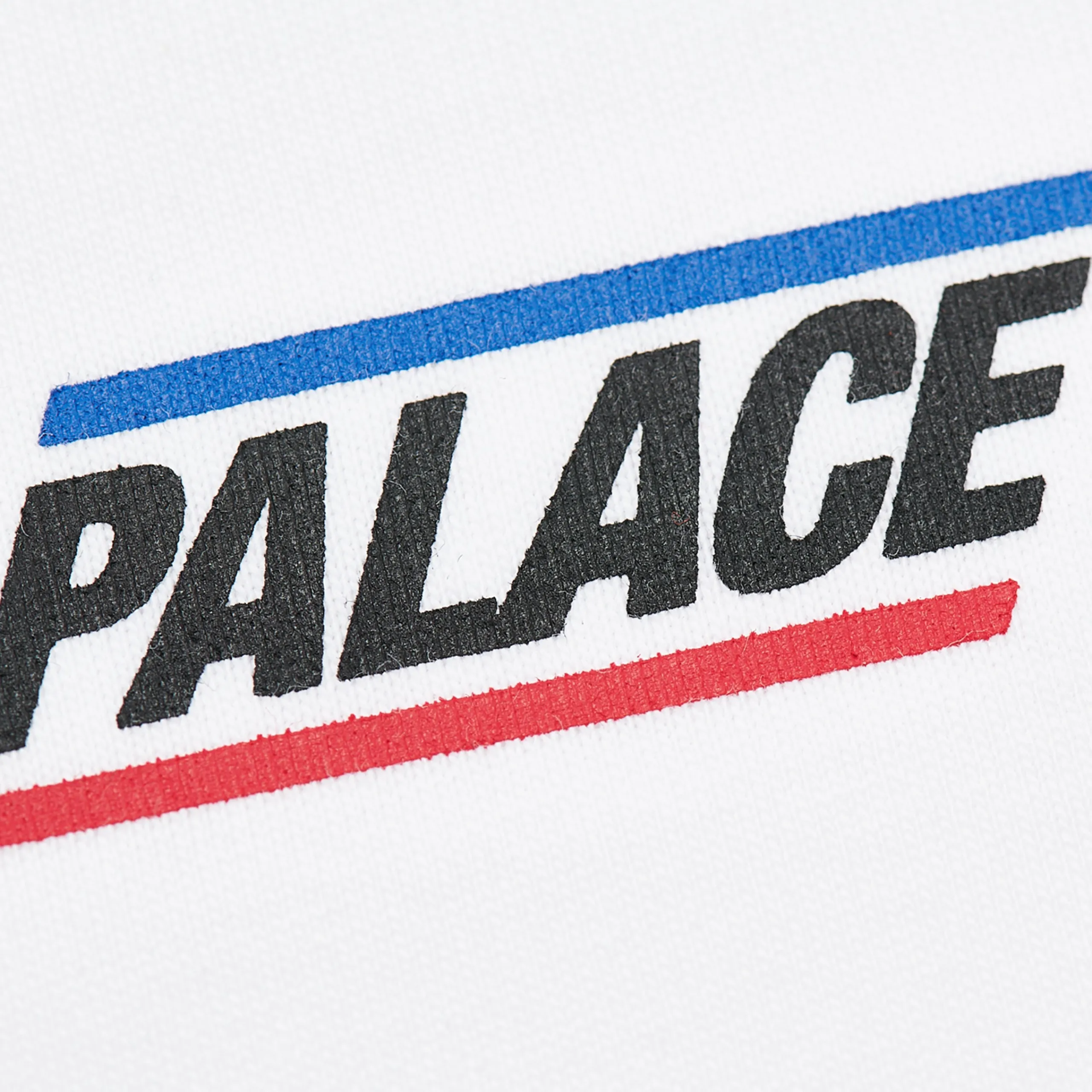 New BASICALLY A LONGSLEEVE WHITE T-Shirts