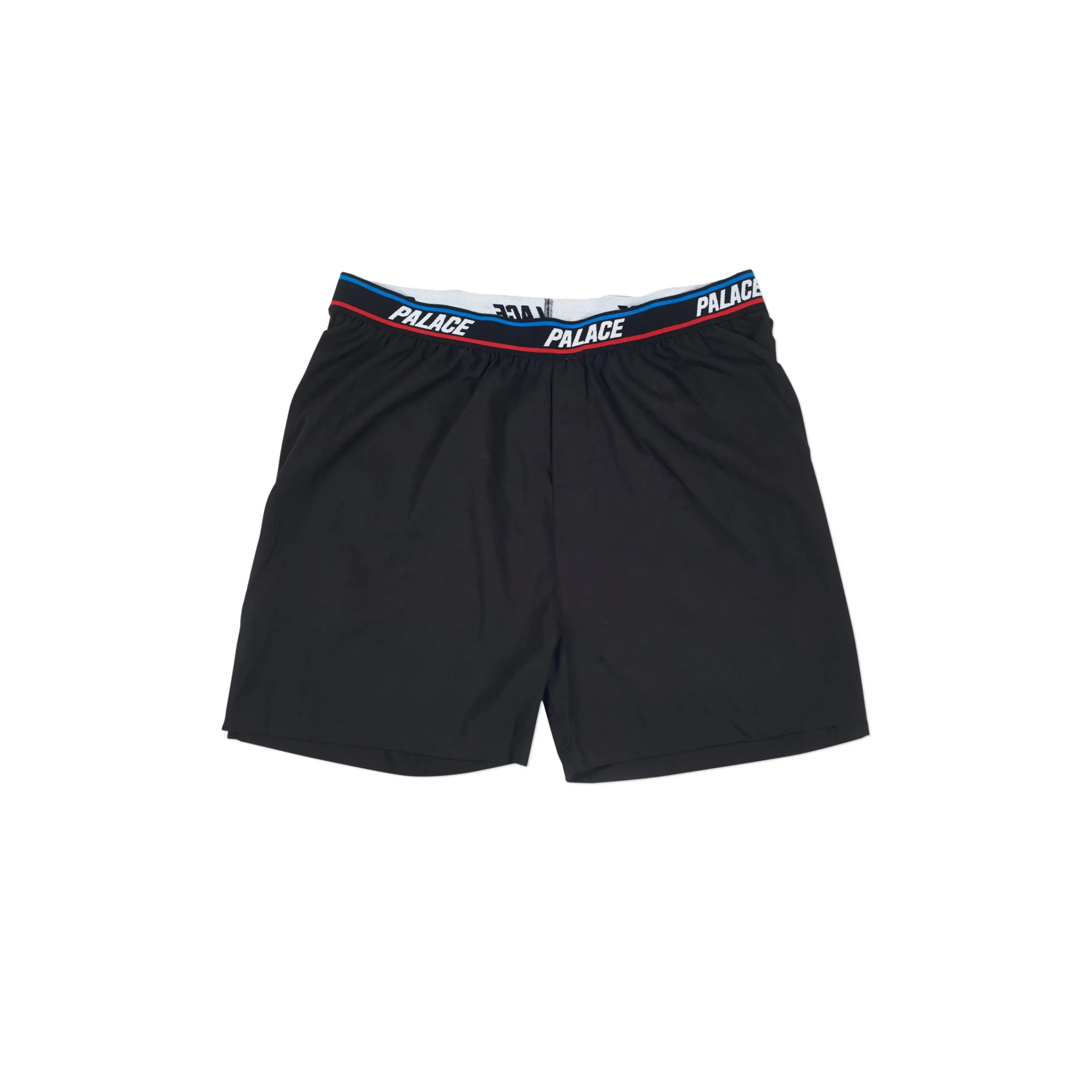 Fashion BASICALLY A PACK OF BOXERS BLACK / NAVY / WHITE Underwear