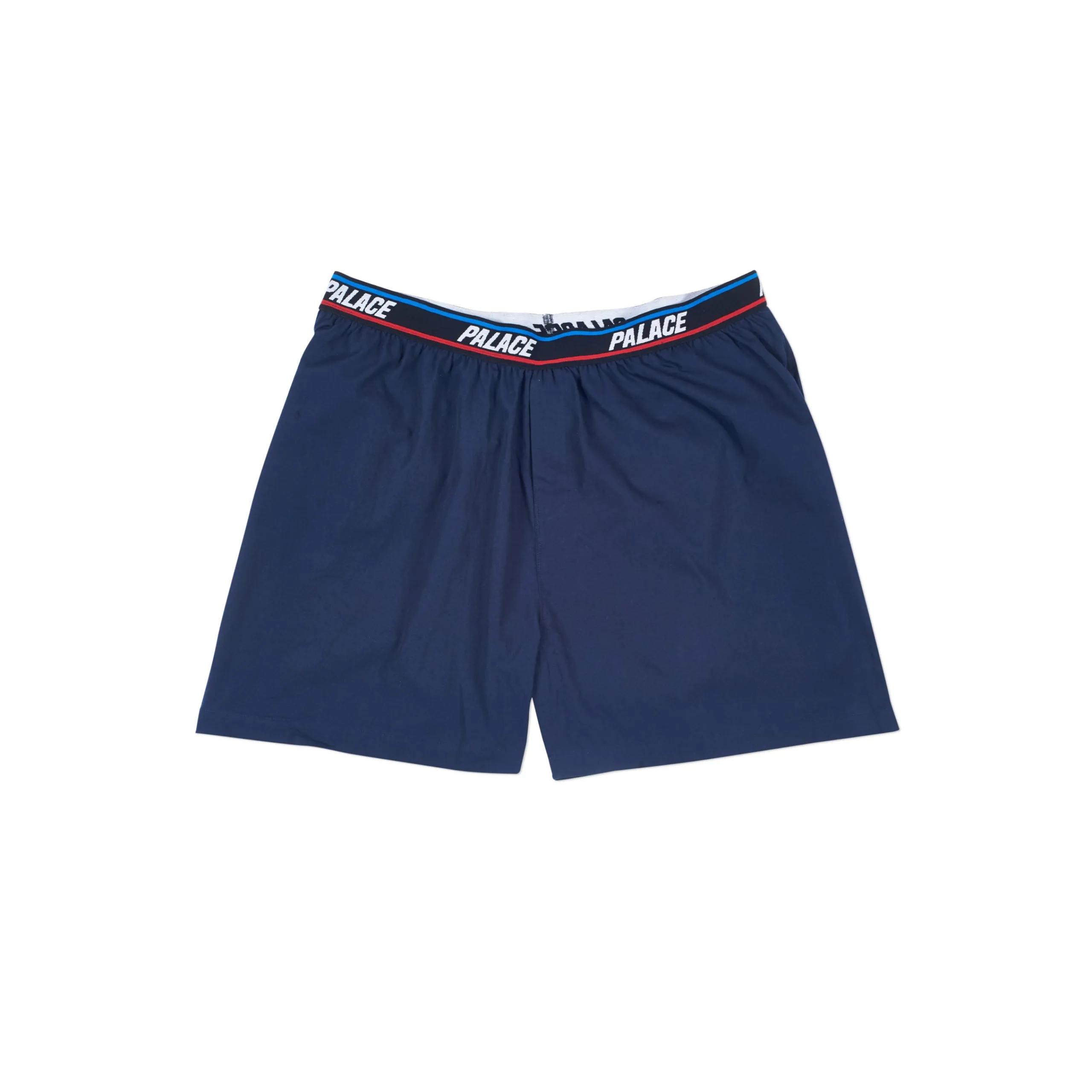 Fashion BASICALLY A PACK OF BOXERS BLACK / NAVY / WHITE Underwear