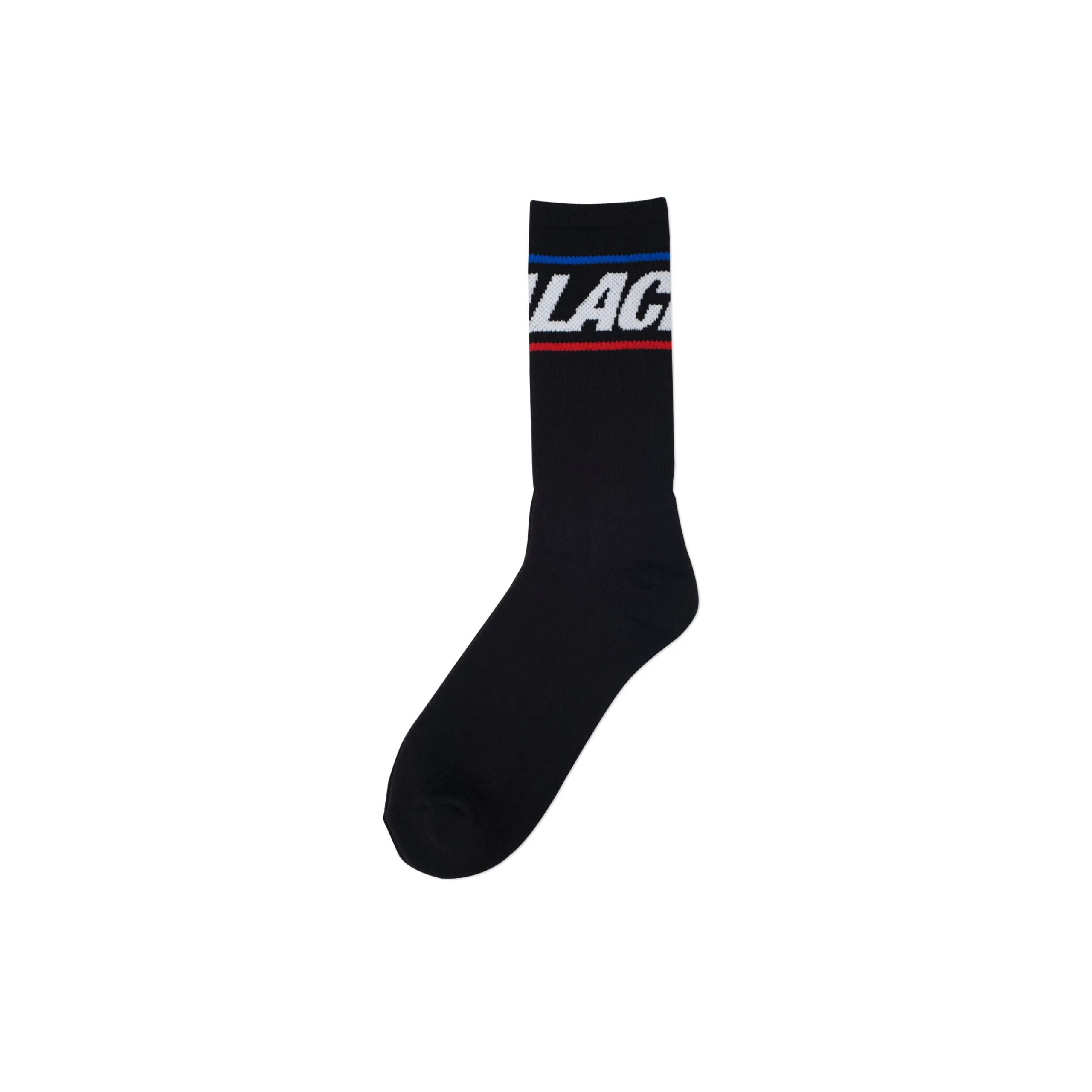 Hot BASICALLY A SOCK BLACK Underwear