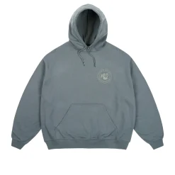 Outlet CHERUB HOOD CHARCOAL Hoods