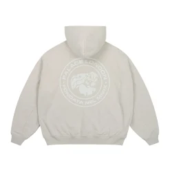 Discount CHERUB HOOD STONEY GREY Hoods