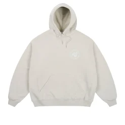 Discount CHERUB HOOD STONEY GREY Hoods