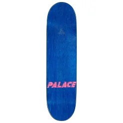 Discount CHEWY PRO S37 8.375 Hardware