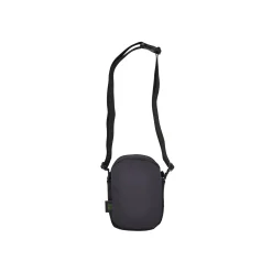Sale CORDURA DUCK CANVAS SHOT BAG CARBON / BLACK Bags
