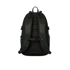 New CORDURA REFLEX RS BACKPACK BLACK Bags