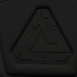 New CORDURA REFLEX RS BACKPACK BLACK Bags