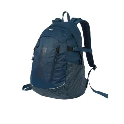 Fashion CORDURA REFLEX RS BACKPACK NAVY Bags