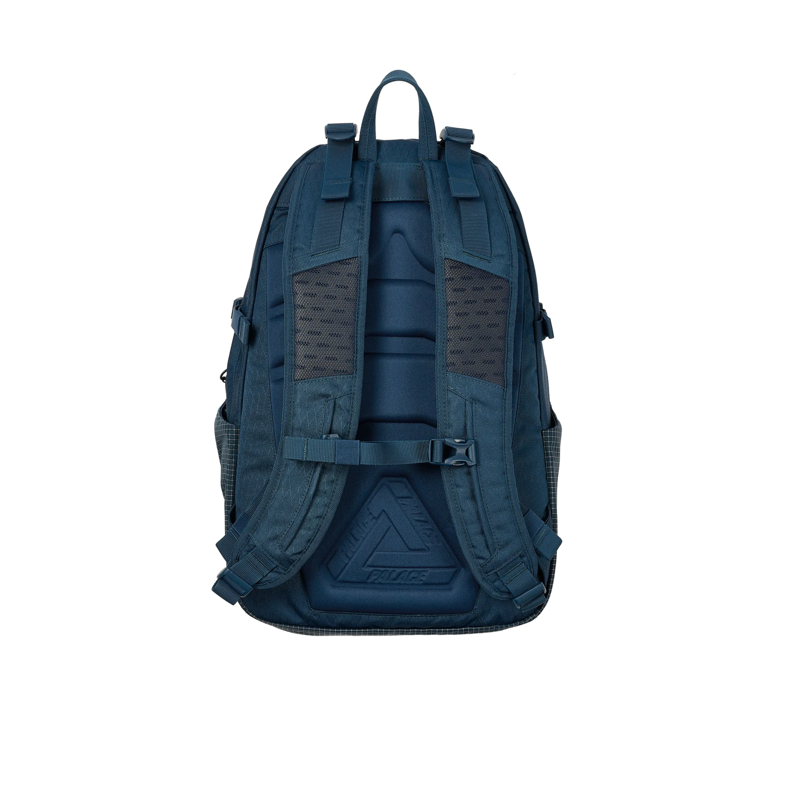 Fashion CORDURA REFLEX RS BACKPACK NAVY Bags
