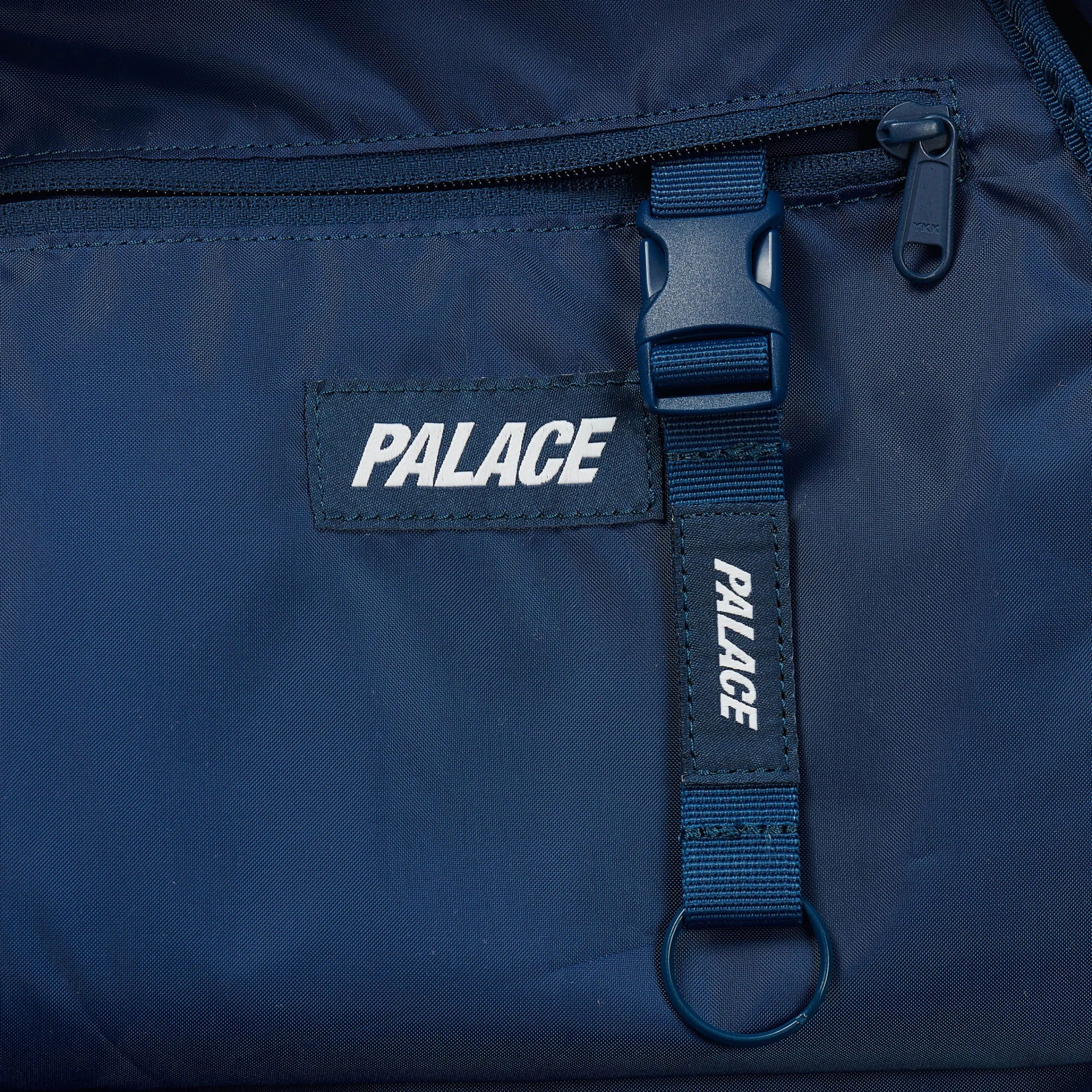 Fashion CORDURA REFLEX RS BACKPACK NAVY Bags