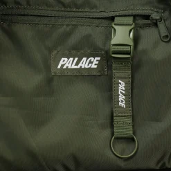 Discount CORDURA REFLEX RS BACKPACK CAMO Bags