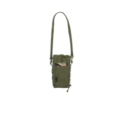 New CORDURA REFLEX RS CINCH BAG CAMO Bags