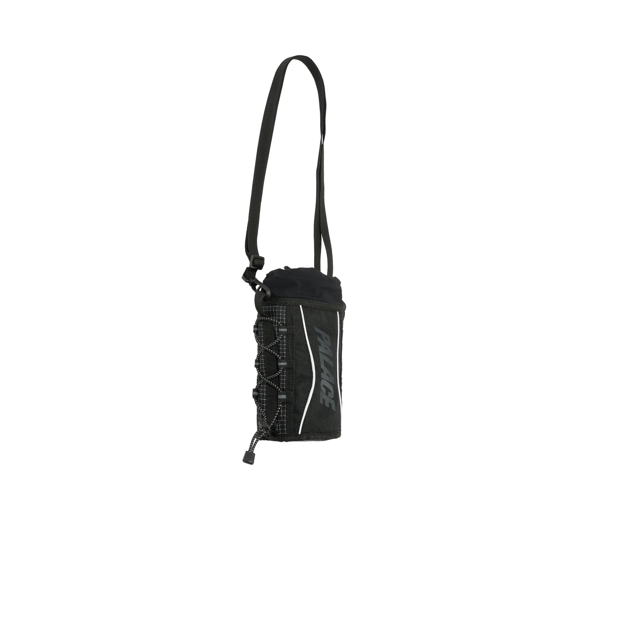 New CORDURA REFLEX RS CINCH BAG BLACK Bags