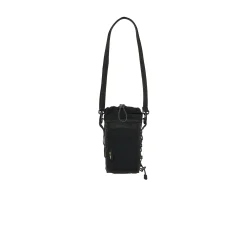 New CORDURA REFLEX RS CINCH BAG BLACK Bags