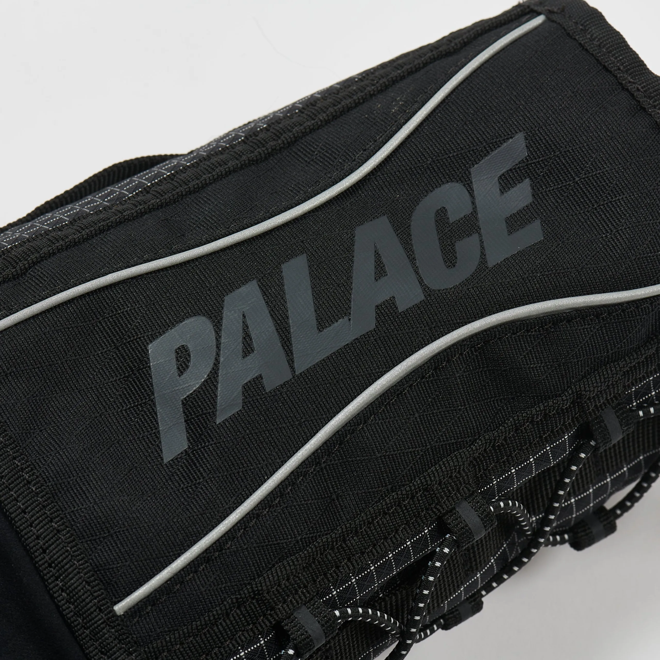 New CORDURA REFLEX RS CINCH BAG BLACK Bags