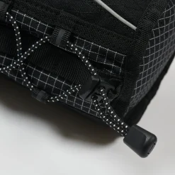 New CORDURA REFLEX RS CINCH BAG BLACK Bags