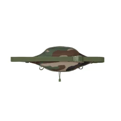 Fashion CORDURA REFLEX RS CROSS BODY CAMO Bags