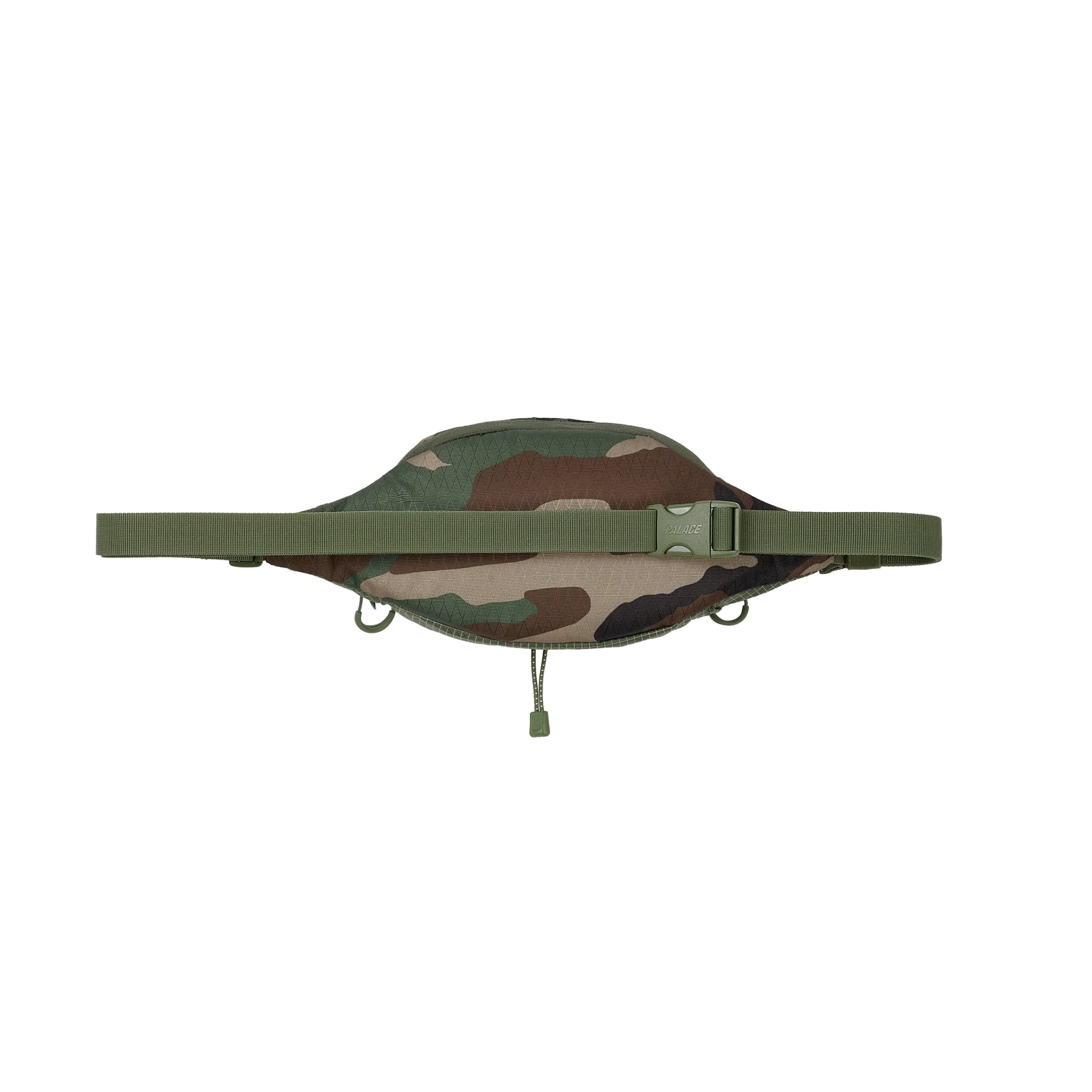 Fashion CORDURA REFLEX RS CROSS BODY CAMO Bags