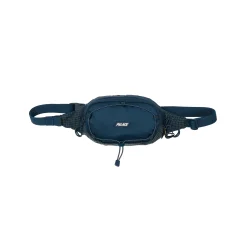 Discount CORDURA REFLEX RS CROSS BODY NAVY Bags