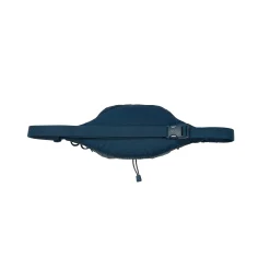 Discount CORDURA REFLEX RS CROSS BODY NAVY Bags