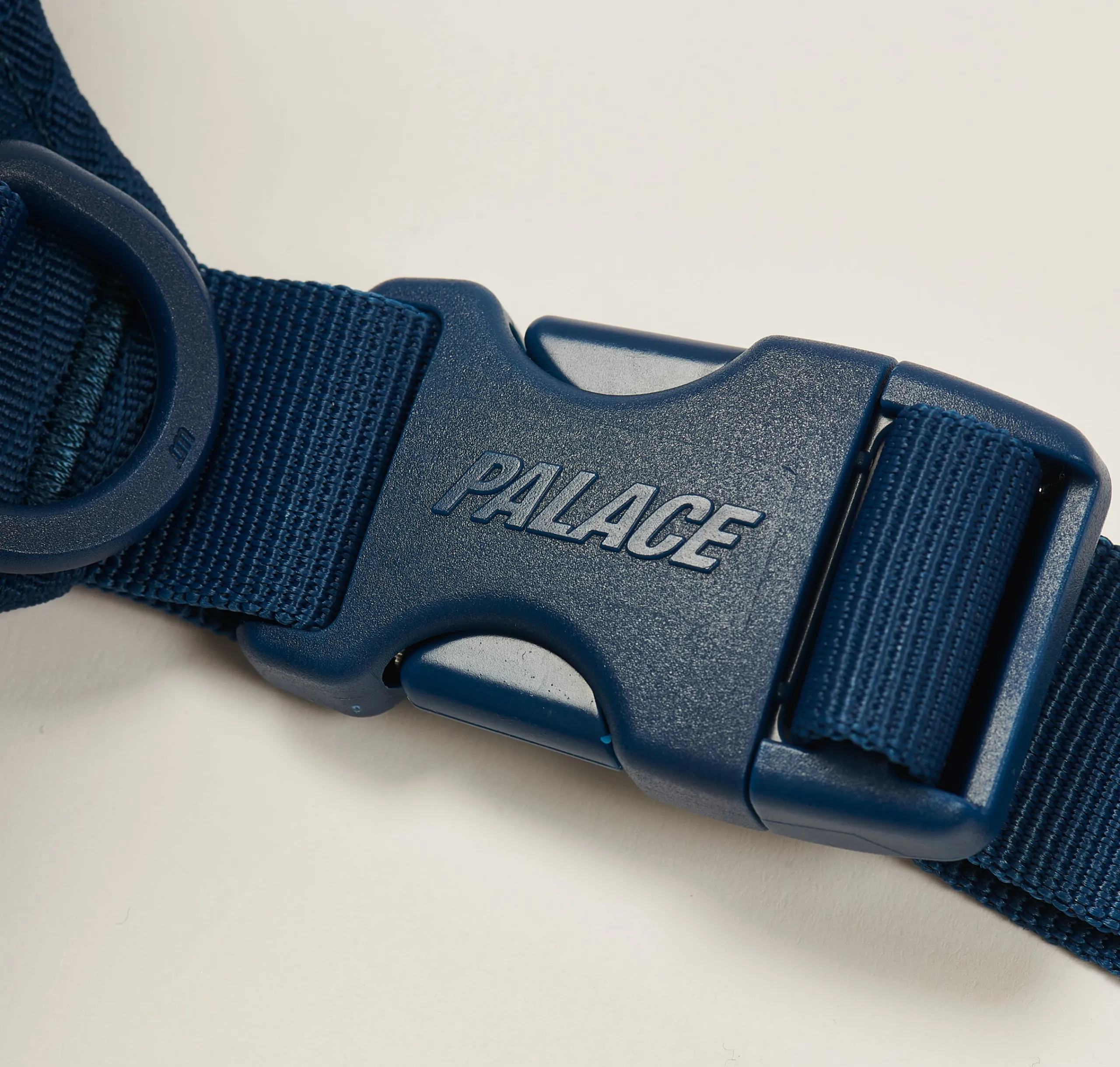 Discount CORDURA REFLEX RS CROSS BODY NAVY Bags