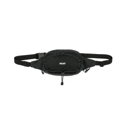 Sale CORDURA REFLEX RS CROSS BODY BLACK Bags