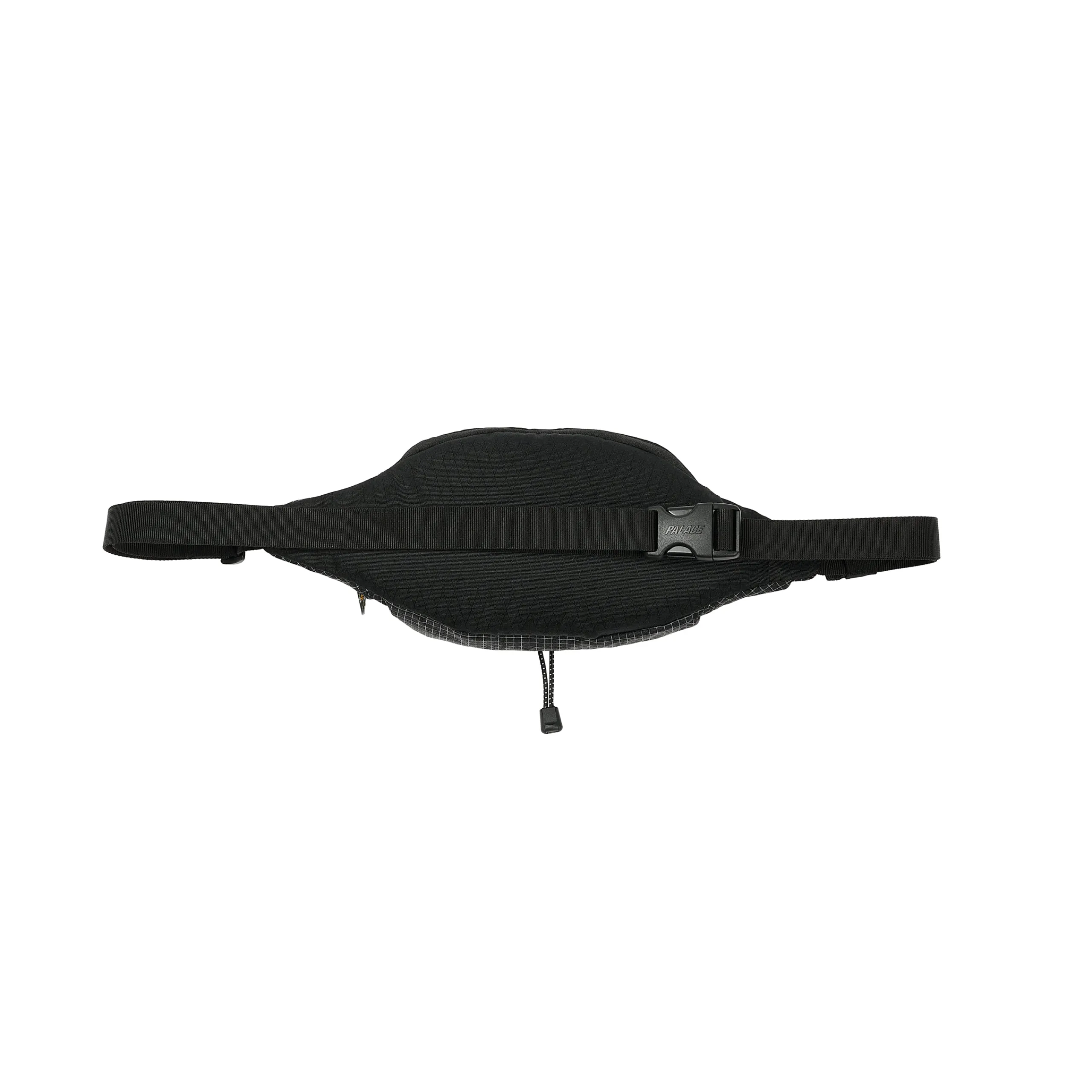 Sale CORDURA REFLEX RS CROSS BODY BLACK Bags