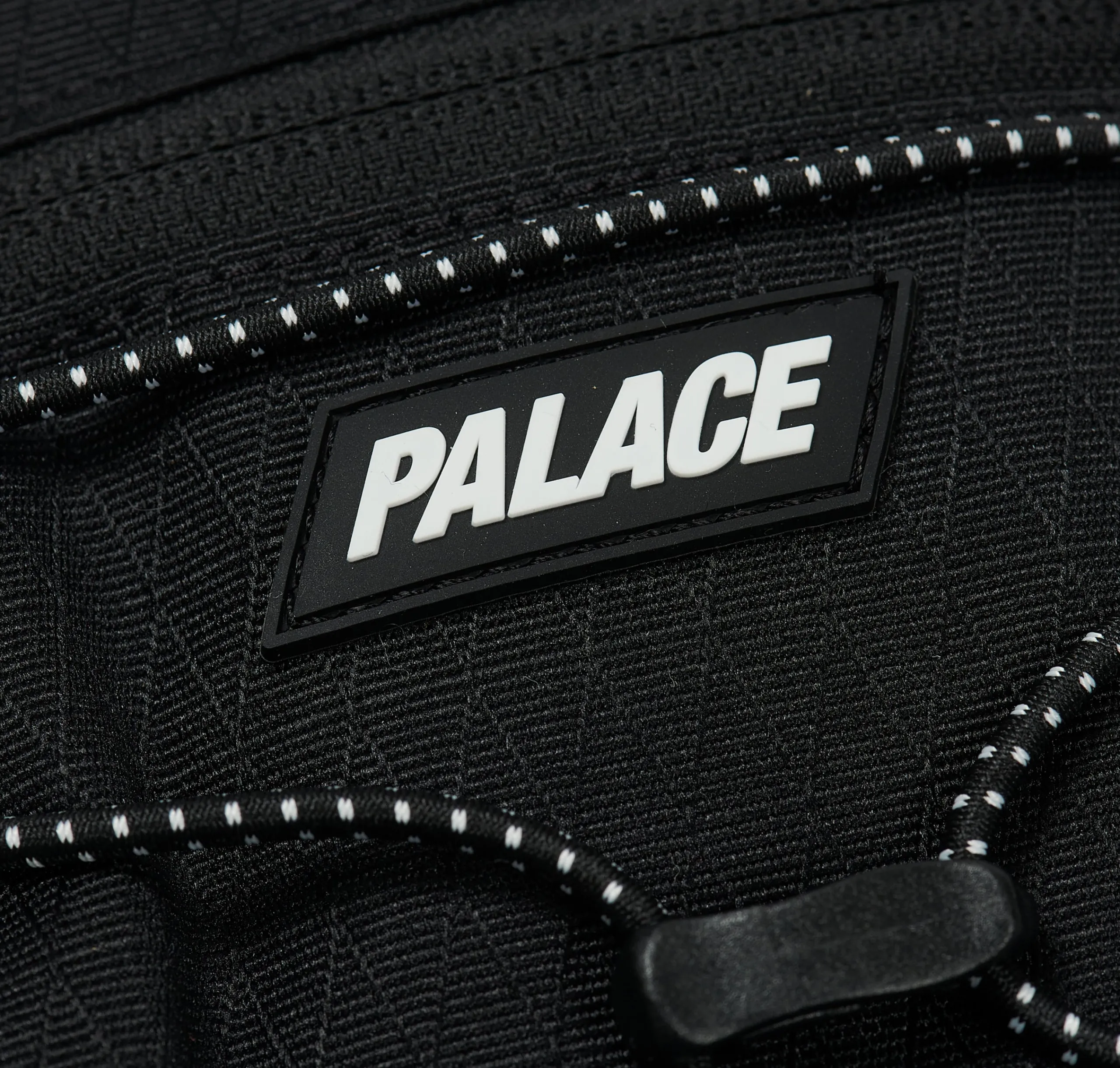 Sale CORDURA REFLEX RS CROSS BODY BLACK Bags