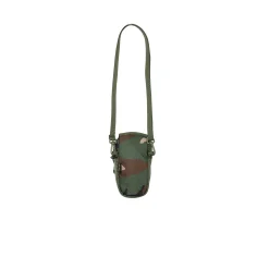 Fashion CORDURA REFLEX RS DEVICE BAG CAMO Bags