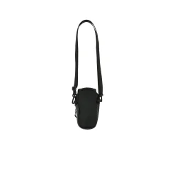 Clearance CORDURA REFLEX RS DEVICE BAG BLACK Bags
