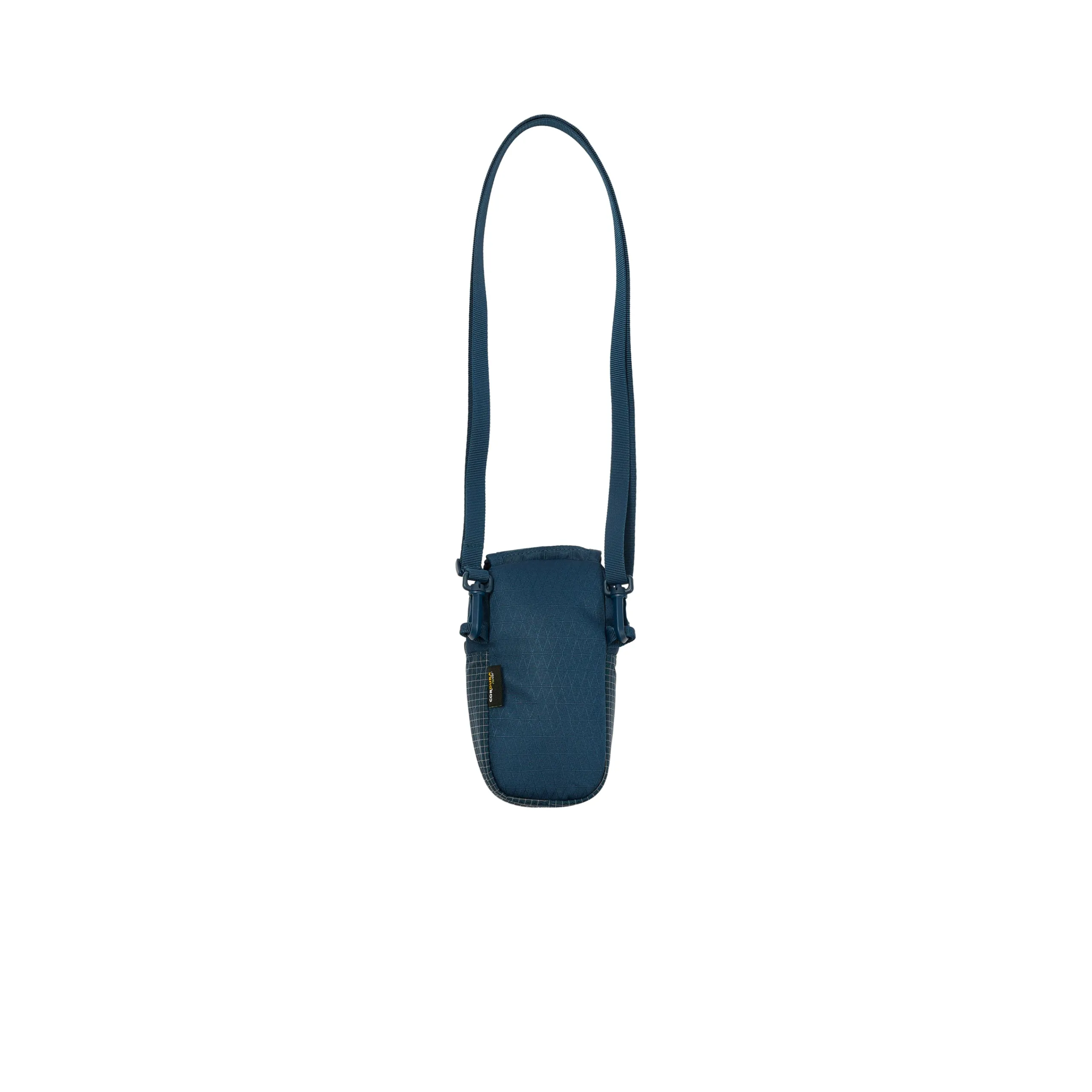 Online CORDURA REFLEX RS DEVICE BAG NAVY Bags