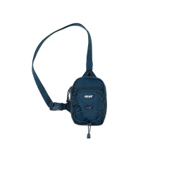 Online CORDURA REFLEX RS SHOT BAG NAVY Bags