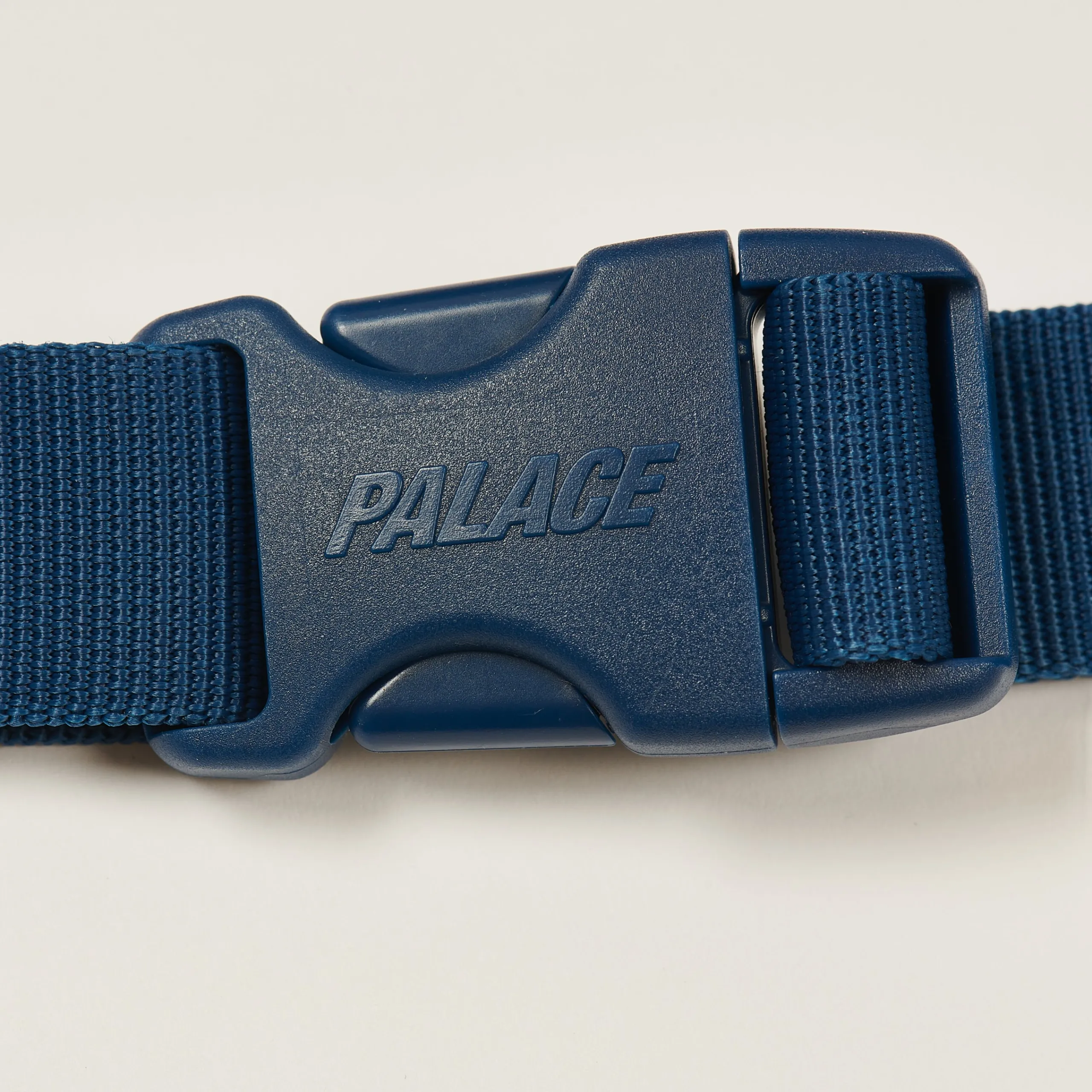 Online CORDURA REFLEX RS SHOT BAG NAVY Bags