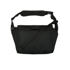 Online CORDURA REFLEX RS SHOULDER BAG BLACK Bags