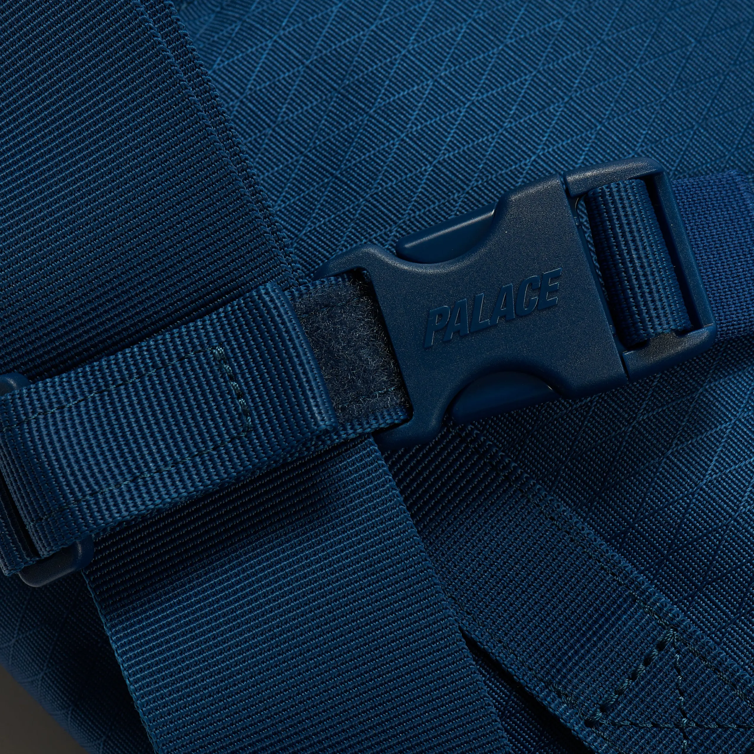 Discount CORDURA REFLEX RS SHOULDER BAG NAVY Bags