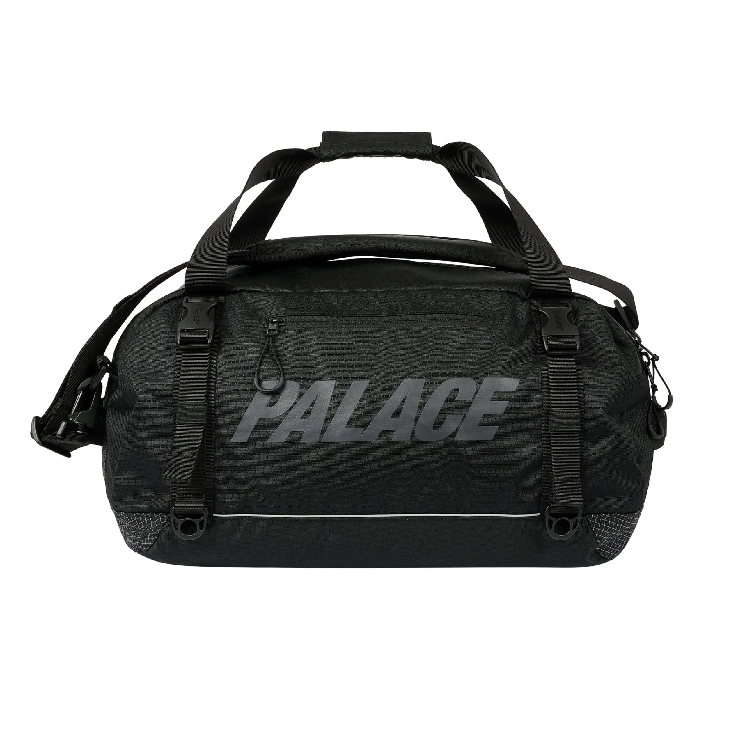Best CORDURA REFLEX RS TECH HOLDALL BLACK Bags