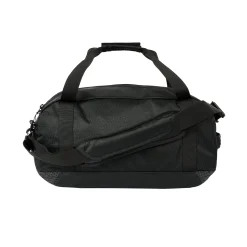 Best CORDURA REFLEX RS TECH HOLDALL BLACK Bags
