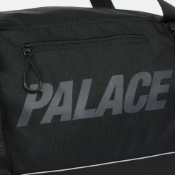 Best CORDURA REFLEX RS TECH HOLDALL BLACK Bags