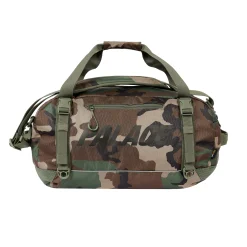Best CORDURA REFLEX RS TECH HOLDALL CAMO Bags