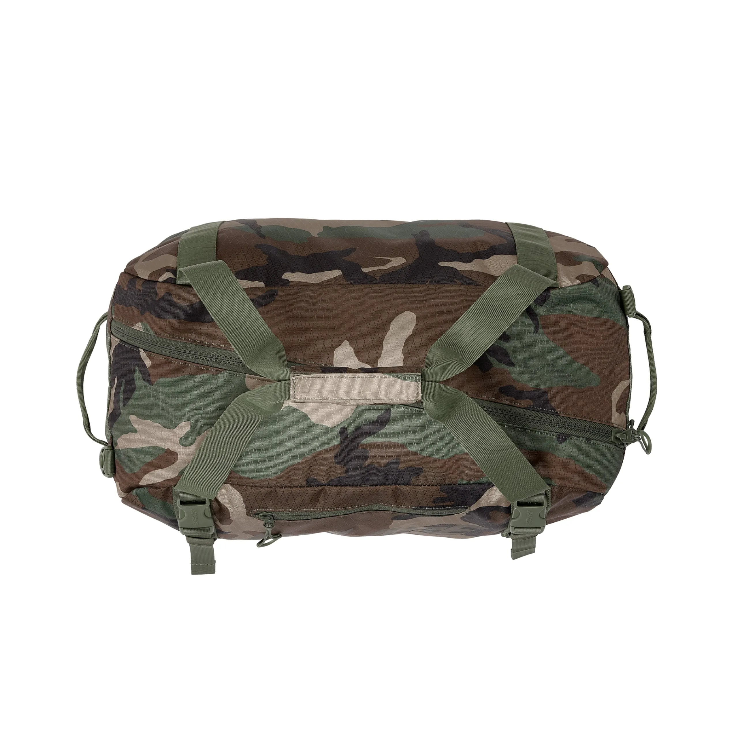Best CORDURA REFLEX RS TECH HOLDALL CAMO Bags